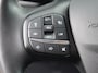 Ford Kuga 2.5 PHEV 225PK Vignale | Elek. wegklapbare trekhaak |