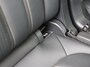 Ford Kuga 2.5 PHEV 225PK Vignale | Elek. wegklapbare trekhaak |