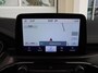 Ford Kuga 2.5 PHEV 225PK Vignale | Elek. wegklapbare trekhaak |