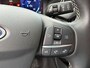 Ford Kuga 2.5 PHEV 225PK Vignale | Elek. wegklapbare trekhaak |