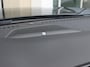 Ford Kuga 2.5 PHEV 225PK Vignale | Elek. wegklapbare trekhaak |