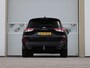 Ford Kuga 2.5 PHEV 225PK Vignale | Elek. wegklapbare trekhaak |