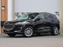 Ford Kuga 2.5 PHEV 225PK Vignale | Elek. wegklapbare trekhaak |