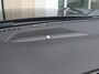 Ford Kuga 2.5 PHEV 225PK Vignale | Elek. wegklapbare trekhaak |