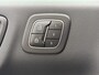 Ford Kuga 2.5 PHEV 225PK Vignale | Elek. wegklapbare trekhaak |
