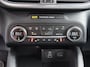 Ford Kuga 2.5 PHEV 225PK Vignale | Elek. wegklapbare trekhaak |