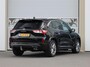 Ford Kuga 2.5 PHEV 225PK Vignale | Elek. wegklapbare trekhaak |