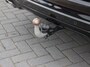 Ford Kuga 2.5 PHEV 225PK Vignale | Elek. wegklapbare trekhaak |