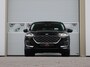 Ford Kuga 2.5 PHEV 225PK Vignale | Elek. wegklapbare trekhaak |