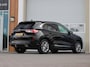 Ford Kuga 2.5 PHEV 225PK Vignale | Elek. wegklapbare trekhaak |