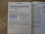 Ford Kuga 2.5 PHEV 225PK Vignale | Elek. wegklapbare trekhaak |