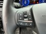 Ford Kuga 2.5 PHEV 225PK Vignale | Elek. wegklapbare trekhaak |