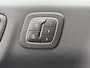Ford Kuga 2.5 PHEV 225PK Vignale | Elek. wegklapbare trekhaak |