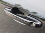 Ford Kuga 2.5 PHEV 225PK Vignale | Elek. wegklapbare trekhaak |
