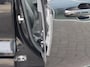 Ford Kuga 2.5 PHEV 225PK Vignale | Elek. wegklapbare trekhaak |