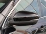 Ford Kuga 2.5 PHEV 225PK Vignale | Elek. wegklapbare trekhaak |