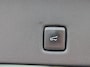 Ford Kuga 2.5 PHEV 225PK Vignale | Elek. wegklapbare trekhaak |