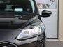 Ford Kuga 2.5 PHEV 225PK Vignale | Elek. wegklapbare trekhaak |