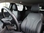 Ford Kuga 2.5 PHEV 225PK Vignale | Elek. wegklapbare trekhaak |