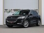 Ford Kuga 2.5 PHEV 225PK Vignale | Elek. wegklapbare trekhaak |