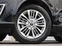Ford Kuga 2.5 PHEV 225PK Vignale | Elek. wegklapbare trekhaak |