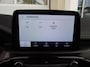 Ford Kuga 2.5 PHEV 225PK Vignale | Elek. wegklapbare trekhaak |