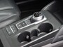Ford Kuga 2.5 PHEV 225PK Vignale | Elek. wegklapbare trekhaak |