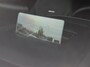 Ford Kuga 2.5 PHEV 225PK Vignale | Elek. wegklapbare trekhaak |