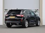 Ford Kuga 2.5 PHEV 225PK Vignale | Elek. wegklapbare trekhaak |