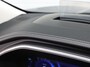 Ford Kuga 2.5 PHEV 225PK Vignale | Elek. wegklapbare trekhaak |