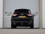 Ford Kuga 2.5 PHEV 225PK Vignale | Elek. wegklapbare trekhaak |