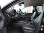 Ford Kuga 2.5 PHEV 225PK Vignale | Elek. wegklapbare trekhaak |