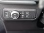 Ford Kuga 2.5 PHEV 225PK Vignale | Elek. wegklapbare trekhaak |