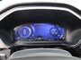 Ford Kuga 2.5 PHEV 225PK Vignale | Elek. wegklapbare trekhaak |