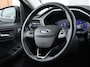 Ford Kuga 2.5 PHEV 225PK Vignale | Elek. wegklapbare trekhaak |
