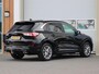 Ford Kuga 2.5 PHEV 225PK Vignale | Elek. wegklapbare trekhaak |