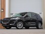 Ford Kuga 2.5 PHEV 225PK Vignale | Elek. wegklapbare trekhaak |