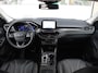 Ford Kuga 2.5 PHEV 225PK Vignale | Elek. wegklapbare trekhaak |