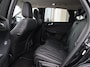 Ford Kuga 2.5 PHEV 225PK Vignale | Elek. wegklapbare trekhaak |