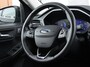 Ford Kuga 2.5 PHEV 225PK Vignale | Elek. wegklapbare trekhaak |