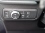 Ford Kuga 2.5 PHEV 225PK Vignale | Elek. wegklapbare trekhaak |