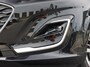 Ford Kuga 2.5 PHEV 225PK Vignale | Elek. wegklapbare trekhaak |