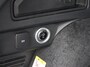 Ford Kuga 2.5 PHEV 225PK Vignale | Elek. wegklapbare trekhaak |