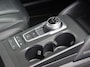 Ford Kuga 2.5 PHEV 225PK Vignale | Elek. wegklapbare trekhaak |