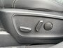 Ford Kuga 2.5 PHEV 225PK Vignale | Elek. wegklapbare trekhaak |