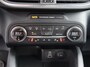 Ford Kuga 2.5 PHEV 225PK Vignale | Elek. wegklapbare trekhaak |