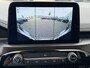 Ford Kuga 2.5 PHEV 225PK Vignale | Elek. wegklapbare trekhaak |