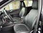 Ford Kuga 2.5 PHEV 225PK Vignale | Elek. wegklapbare trekhaak |
