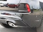 Ford Kuga 2.5 PHEV 225PK Vignale | Elek. wegklapbare trekhaak |