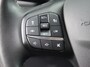 Ford Kuga 2.5 PHEV 225PK Vignale | Elek. wegklapbare trekhaak |